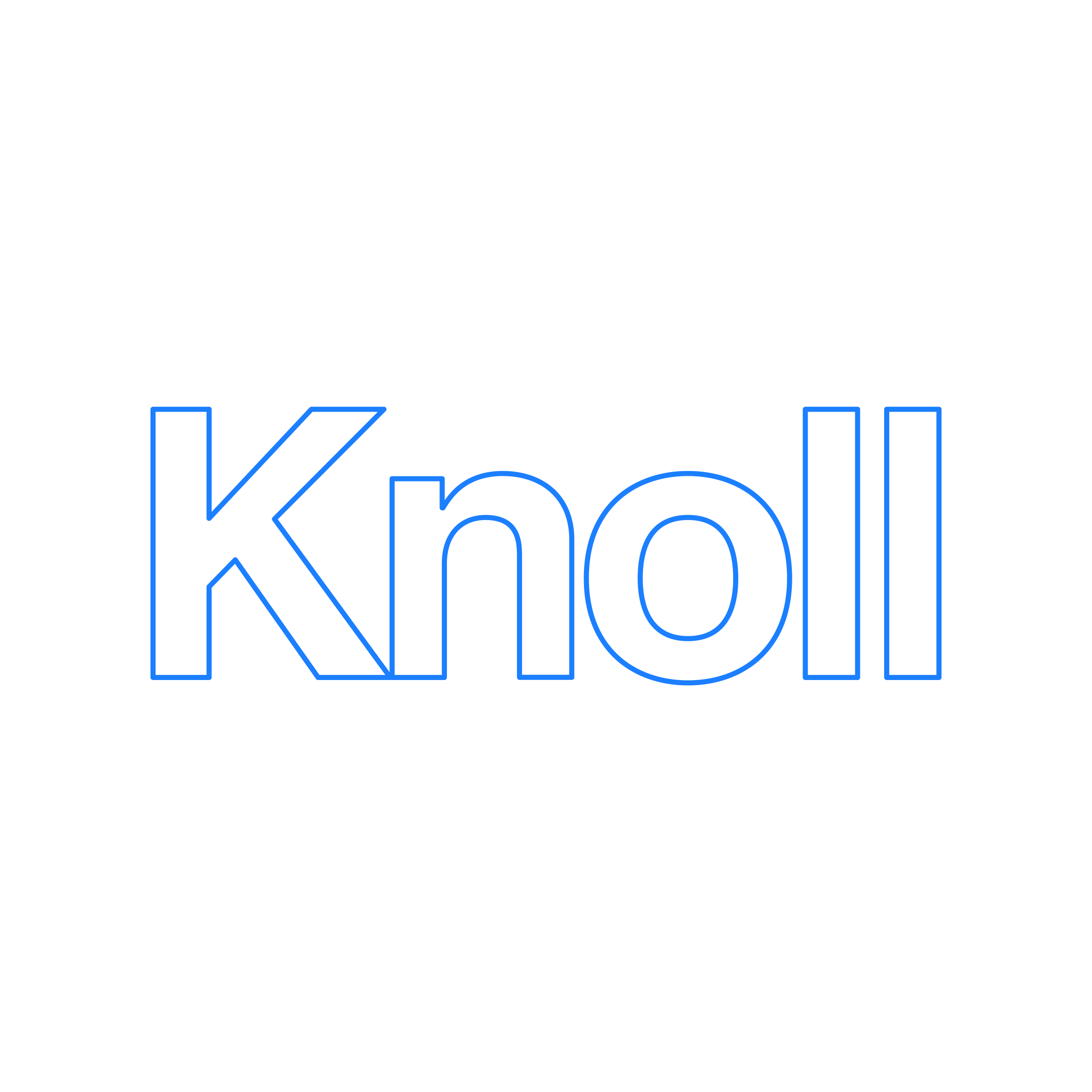 Furniture Collections Knoll Engraving Svg Design Free Vectors